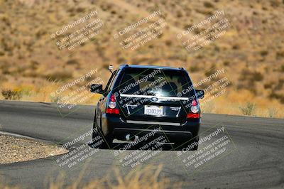 media/Nov-16-2024-Extreme Speed (Sat) [[6587d07cc4]]/Purple Group/Session 2 (Turns 3 and 5)/